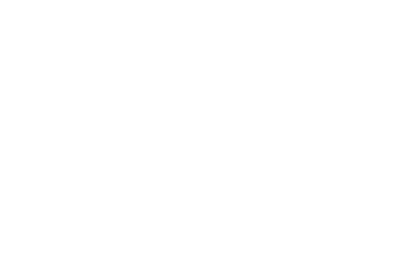 Joseph and Harvey Meyerhoff Family Charitable Funds