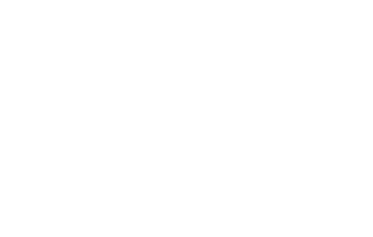 Goldseker Foundation